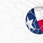 Supreme Court 6-3 Decision Reinforces Texas Save Women’s Sports Laws