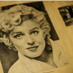 Marilyn Monroe’s Iconic ‘Happy Birthday’ Dress Goes On Display In Grand Prairie