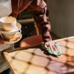 $7.25 To $25? Senate Democrat’s New Federal Minimum Wage Proposal