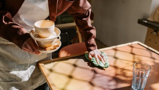 $7.25 To $25? Senate Democrat’s New Federal Minimum Wage Proposal