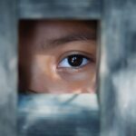 Senate Passes $108.5 Million To Hire 200 New Child Trafficking Investigators