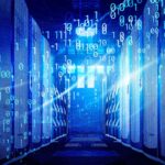 Sid Miller To Appear With Democratic Candidate At Data Center Forum