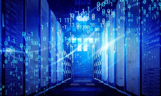 Sid Miller To Appear With Democratic Candidate At Data Center Forum
