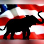Paxton Says GOP Midterm Convention Coming To Dallas
