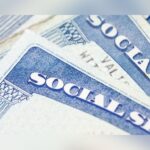 Social Security Mistakenly Declares Houston Disability Recipient Dead, Halts Benefits