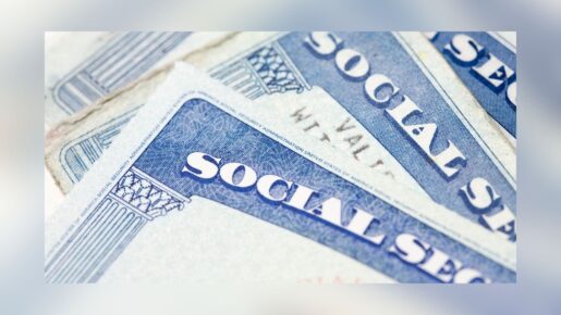 Social Security Mistakenly Declares Houston Disability Recipient Dead, Halts Benefits