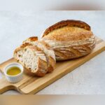 Scientists Bake Bread Using Ancient Yeast Revived From Ötzi The Iceman Mummy