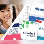 Texas To Spend $8+ Million Correcting Bluebonnet Curriculum Errors In Schools