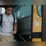 Dallas ISD To Launch Universal Student ID Badge System