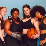 Supreme Court 6-3 Upholds Ban On Biological Males In Girls’ Sports