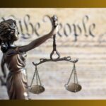 June 29 Supreme Court Rulings: Trump Scores Agency Power Win, Mail Ballots Upheld, Privacy Win On Geofence Surveillance