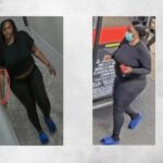 Woman Steals Credit Cards In Austin And Dallas – Police Seek Help