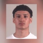 Fort Worth After-Hours Shooting: 18-Year-Old Charged With Murder