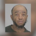 Dallas Man Charged With Murder After Woman’s Body Found In Freezer In East Oak Cliff