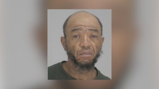 Dallas Man Charged With Murder After Woman’s Body Found In Freezer In East Oak Cliff