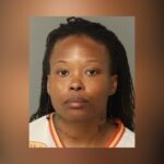 Fake Food Delivery Lure: Woman Arrested For Hit On Ex-Husband In Dallas