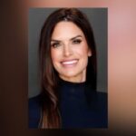 OPINION | Dallas County Republicans Need A Proven Leader
