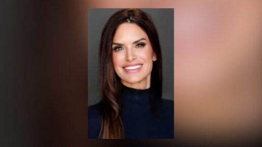 OPINION | Dallas County Republicans Need A Proven Leader