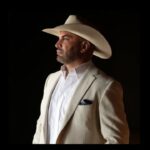 NRCC Drops Second ‘MAGA Majority’ Video: Judge Tano Tijerina Challenges Rep. Henry Cuellar In Texas 28