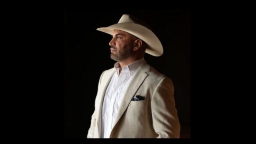 NRCC Drops Second ‘MAGA Majority’ Video: Judge Tano Tijerina Challenges Rep. Henry Cuellar In Texas 28