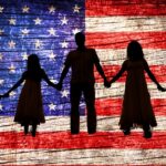 Less Pride, More Patriotism: Corporations Trade Identity Politics For Family, Flags & Unity