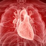 Tarrant Heart Disease Death Rate Lower Than Texas, U.S. Averages