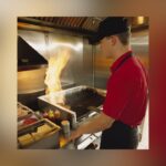 Texas Teens Turn To Gig Jobs As Summer Employment Hits 80-Year Low