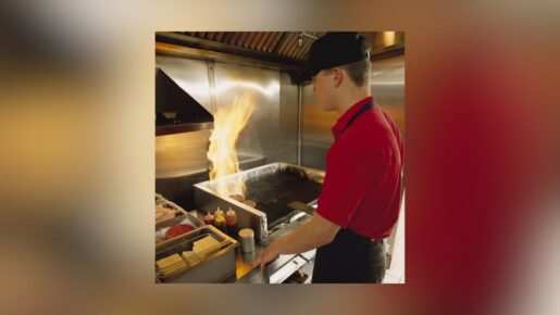 Texas Teens Turn To Gig Jobs As Summer Employment Hits 80-Year Low