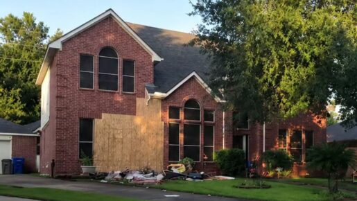 Tesla Driver’s Autopilot Claim Disputed After Fatal Katy Crash That Killed Grandmother