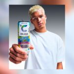 200mg Caffeine Bombs: Texas AG Investigates Celsius And Alani Nu Over Youth Marketing
