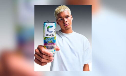 200mg Caffeine Bombs: Texas AG Investigates Celsius And Alani Nu Over Youth Marketing