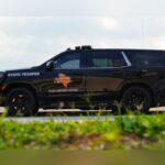 North Texas Toll Roads Lose State Trooper Presence After DPS Contract Expires