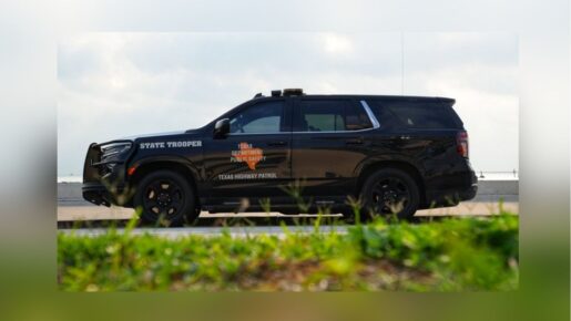 North Texas Toll Roads Lose State Trooper Presence After DPS Contract Expires