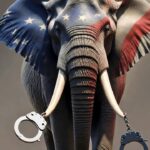 Texas GOP Approves Rule Barring Convicted Felons From Party Leadership