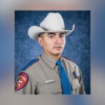 Texas DPS Trooper Dies After Semi-Truck Collision On US Highway 287