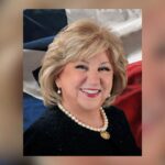 Texas Secretary Of State Jane Nelson To Resign July 17