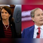 No Divorce Trial For Ken And Angela Paxton: What’s Next?