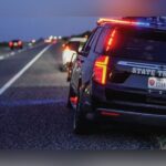 Texas FIFA World Cup 2026: Travel Safety Tips For Fans