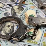 Big Claims In Minnesota Fraud Report: Walz, Ellison, Whistleblowers, And $9B At Risk