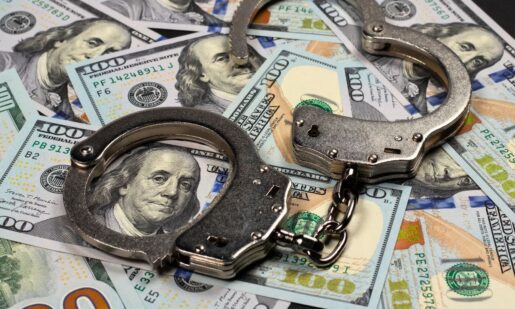 Big Claims In Minnesota Fraud Report: Walz, Ellison, Whistleblowers, And $9B At Risk