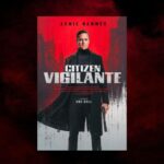 Germany Tried To Bury It — Elon Musk Just Made ‘Citizen Vigilante’ Go Viral