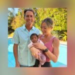 Florida Couple To Retain Custody Of Child After IVF Mix-Up, Biological Parents To Remain Involved