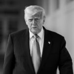 ‘VERY HARD TONIGHT’: Trump Drops Iran Strike Warning After Massive Hormuz Oil Mission