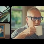 Meta To Donate Ray-Ban AI Smart Glasses To Every Blind Veteran In America