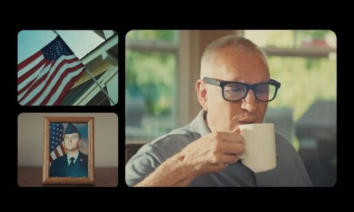 Meta To Donate Ray-Ban AI Smart Glasses To Every Blind Veteran In America