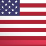 U.S. Sees First Net Negative Migration In Over 50 Years – More People Left Than Arrived In 2025