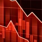 Record $327.1 Billion Exports Help Shrink U.S. Trade Deficit In April