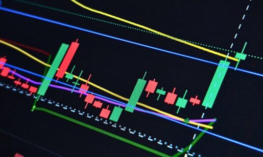 $25,000 Day Trading Rule Officially Gone