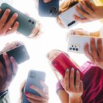 UK Prime Minister Keir Starmer Announces Nationwide Ban On Social Media For Under-16s