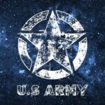US Army Creates Space Operations Branch For Tactical Space Effects And Counterspace Missions